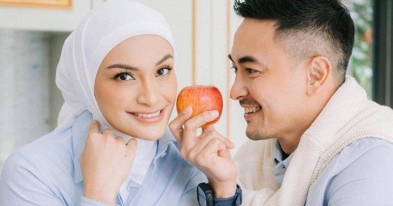 Instagram.com/zumizolazulkiflinurdin